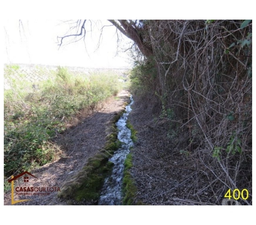 Parcelas en Venta Quillota Quillota - Fotos de Se vende, Excelente terreno agrícola de 8.5 hectáreas.