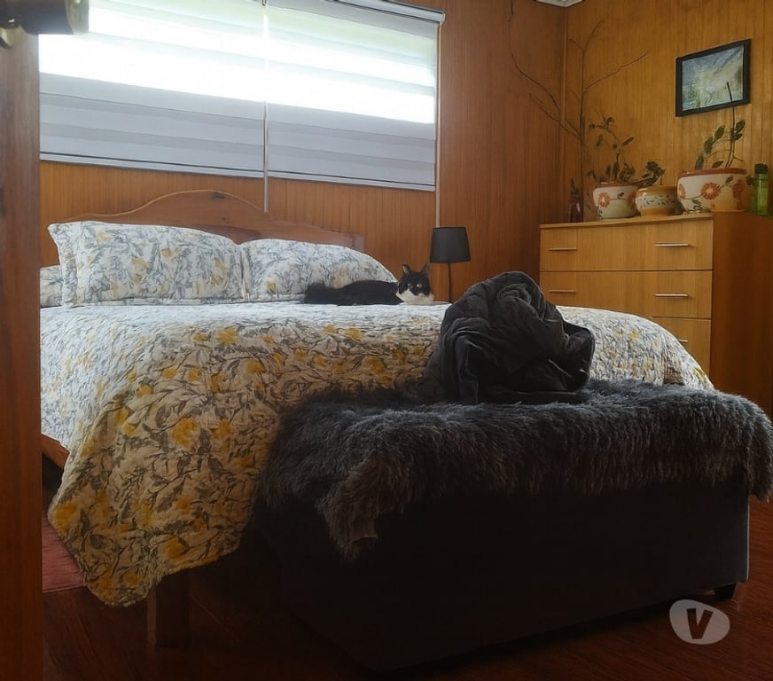 Arriendos Valdivia Valdivia - Fotos de Se arrienda hermosa casa