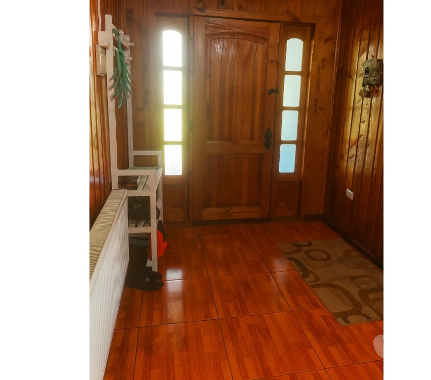 Arriendos Valdivia Valdivia - Fotos de Se arrienda hermosa casa