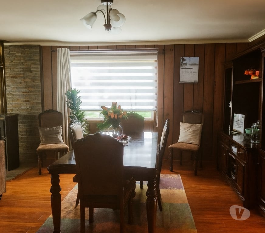 Arriendos Valdivia Valdivia - Fotos de Se arrienda hermosa casa