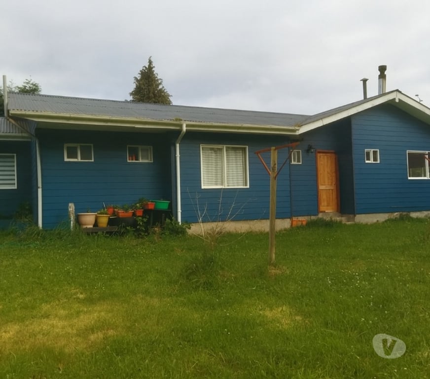 Arriendos Valdivia Valdivia - Fotos de Se arrienda hermosa casa