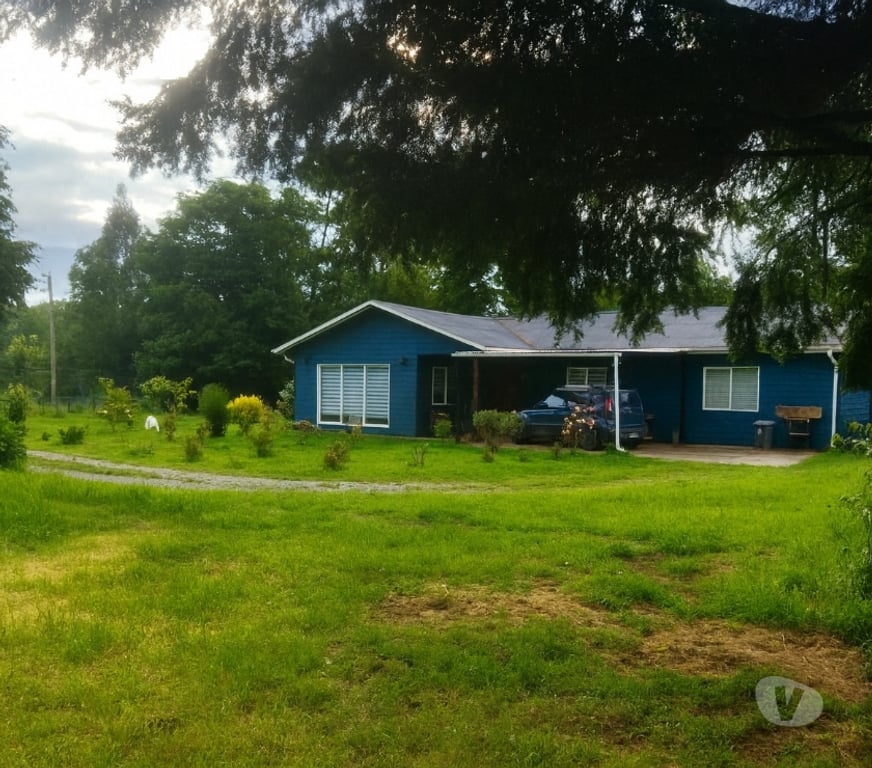 Arriendos Valdivia Valdivia - Fotos de Se arrienda hermosa casa