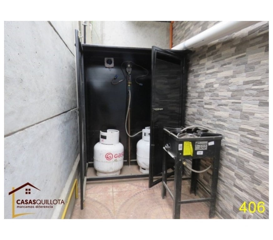 Bienes Raices Valparaíso Quilpué - Fotos de Se vende, Cómoda, funcional y moderna casa (smart Home).