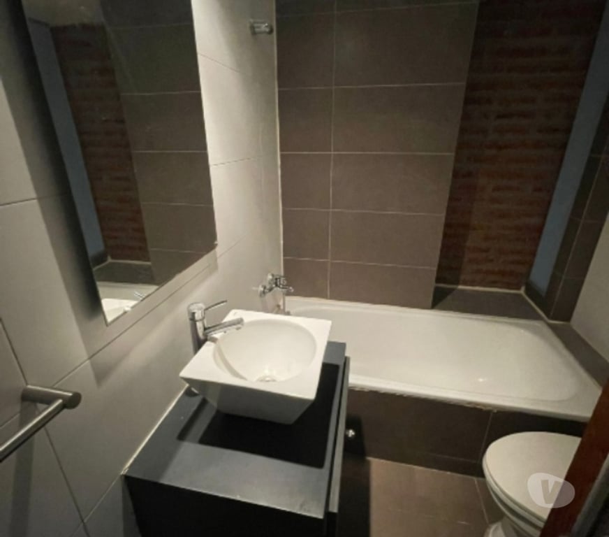 Casas amobladas Valparaíso Valparaíso - Fotos de VALPO ARRIENDO LOFT SEMI AMOBLADO 3D 3B COCHRANE