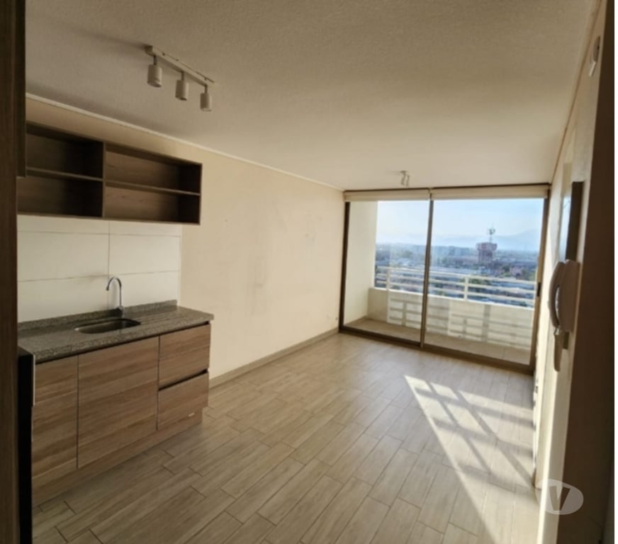 Bienes Raices Santiago San Miguel - Fotos de 1d1b oportunidad en San Miguel