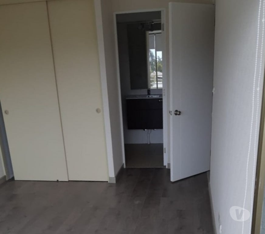 Bienes Raices Santiago San Miguel - Fotos de 1d1b oportunidad en San Miguel