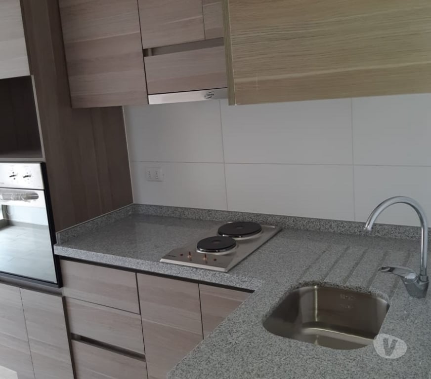 Bienes Raices Santiago San Miguel - Fotos de 1d1b oportunidad en San Miguel