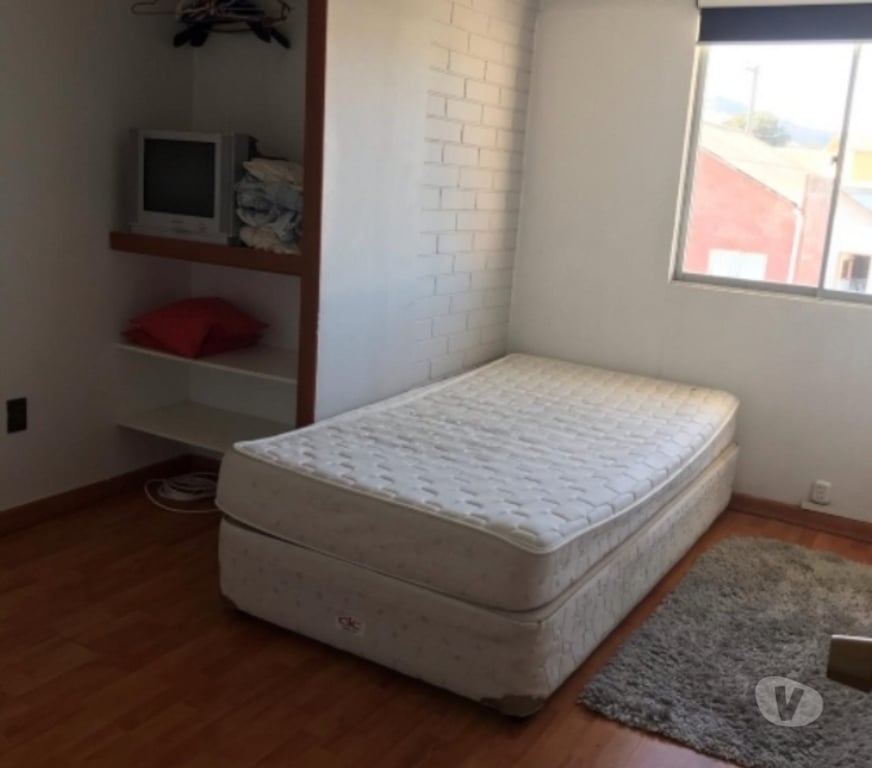 Casas amobladas Valparaíso Viña del Mar - Fotos de VIÑA ARRIENDO DEPTO 2D 1B 1EST AMOBLADO