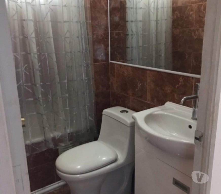 Casas amobladas Valparaíso Viña del Mar - Fotos de VIÑA ARRIENDO DEPTO 2D 1B 1EST AMOBLADO