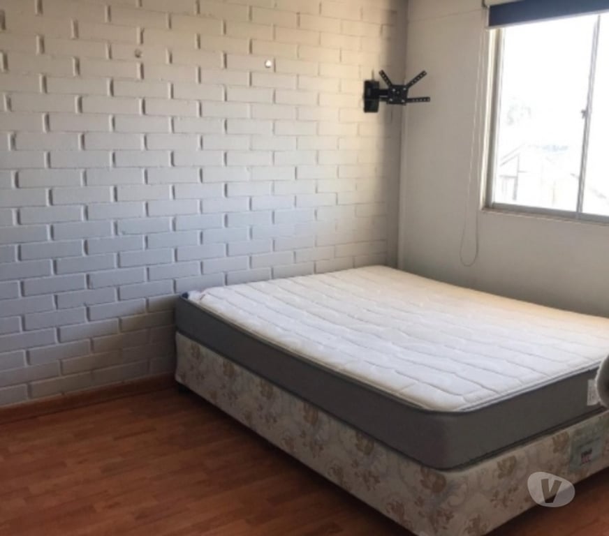 Casas amobladas Valparaíso Viña del Mar - Fotos de VIÑA ARRIENDO DEPTO 2D 1B 1EST AMOBLADO