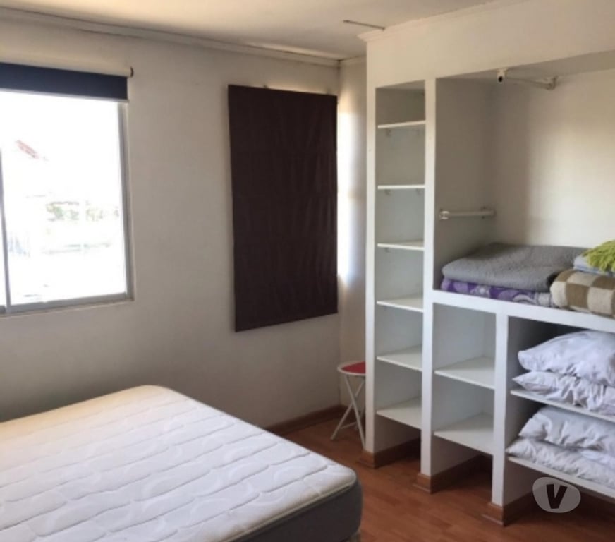Casas amobladas Valparaíso Viña del Mar - Fotos de VIÑA ARRIENDO DEPTO 2D 1B 1EST AMOBLADO