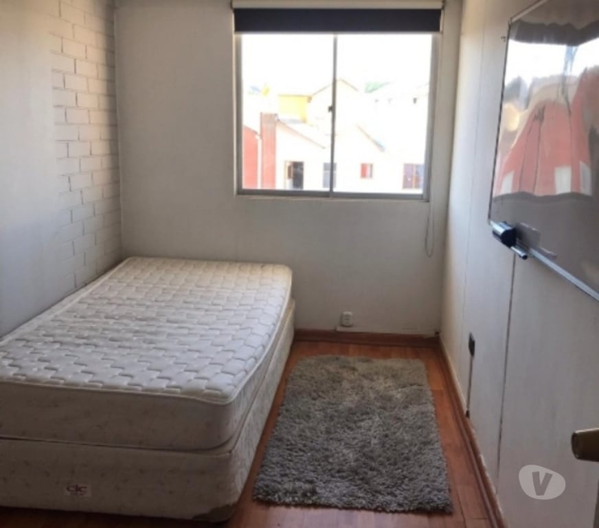 Casas amobladas Valparaíso Viña del Mar - Fotos de VIÑA ARRIENDO DEPTO 2D 1B 1EST AMOBLADO