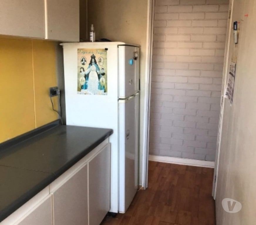 Casas amobladas Valparaíso Viña del Mar - Fotos de VIÑA ARRIENDO DEPTO 2D 1B 1EST AMOBLADO