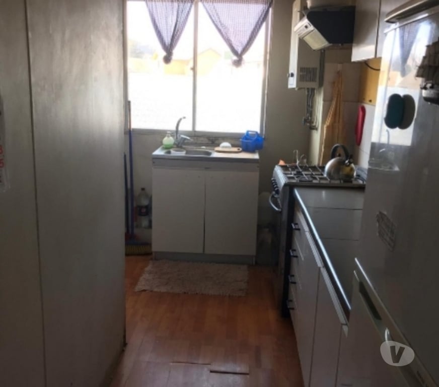 Casas amobladas Valparaíso Viña del Mar - Fotos de VIÑA ARRIENDO DEPTO 2D 1B 1EST AMOBLADO