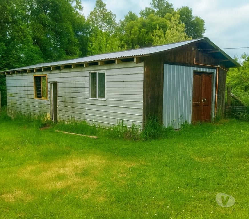 Arriendos Valdivia Valdivia - Fotos de Se arrienda casa cómoda y luminosa en Nueva Circunvalación