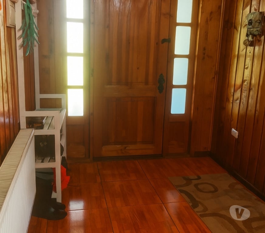 Arriendos Valdivia Valdivia - Fotos de Se arrienda casa cómoda y luminosa en Nueva Circunvalación