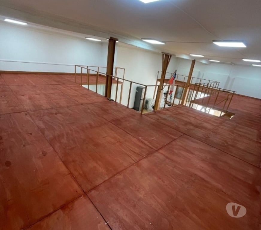 Locales Commerciales en Arriendo Valparaíso Valparaíso - Fotos de VALPO ARRIENDO LOCAL 120 MTS2. INDEPENDENCIA