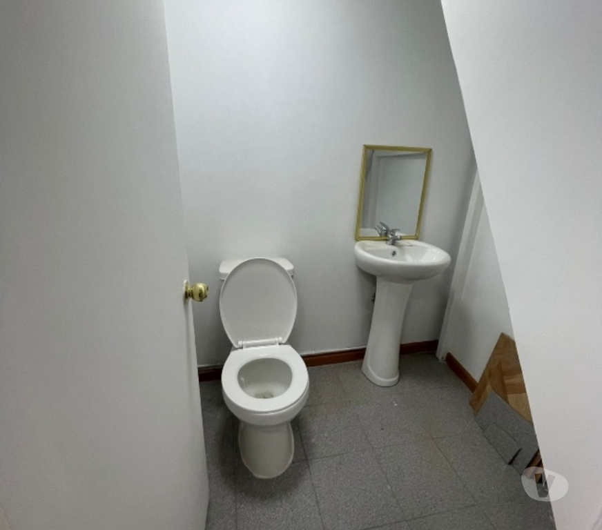 Locales Commerciales en Arriendo Valparaíso Valparaíso - Fotos de VALPO ARRIENDO LOCAL 120 MTS2. INDEPENDENCIA