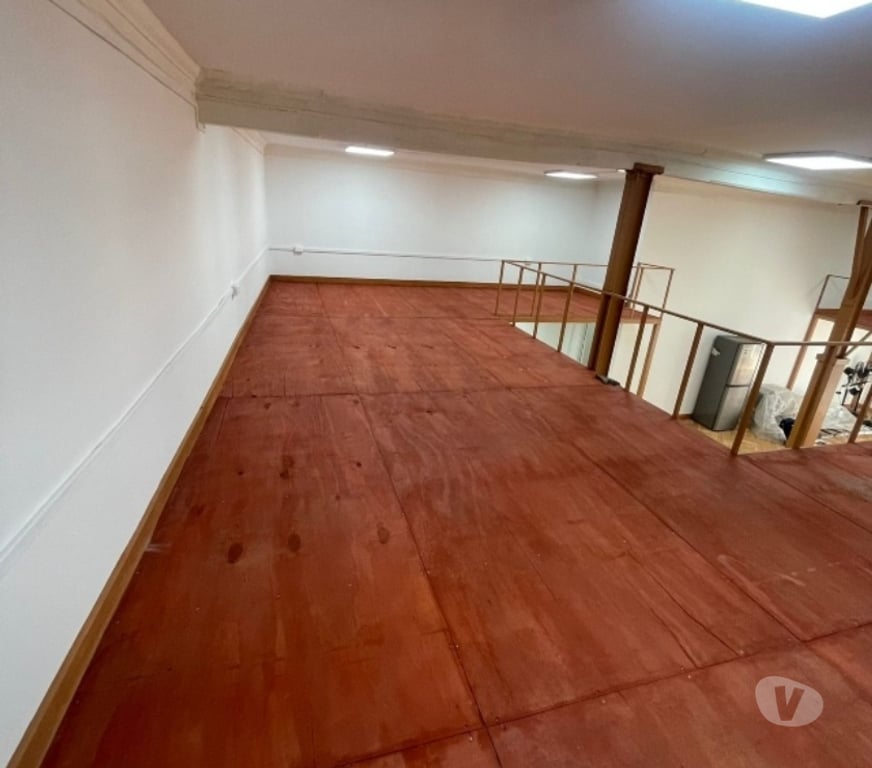 Locales Commerciales en Arriendo Valparaíso Valparaíso - Fotos de VALPO ARRIENDO LOCAL 120 MTS2. INDEPENDENCIA