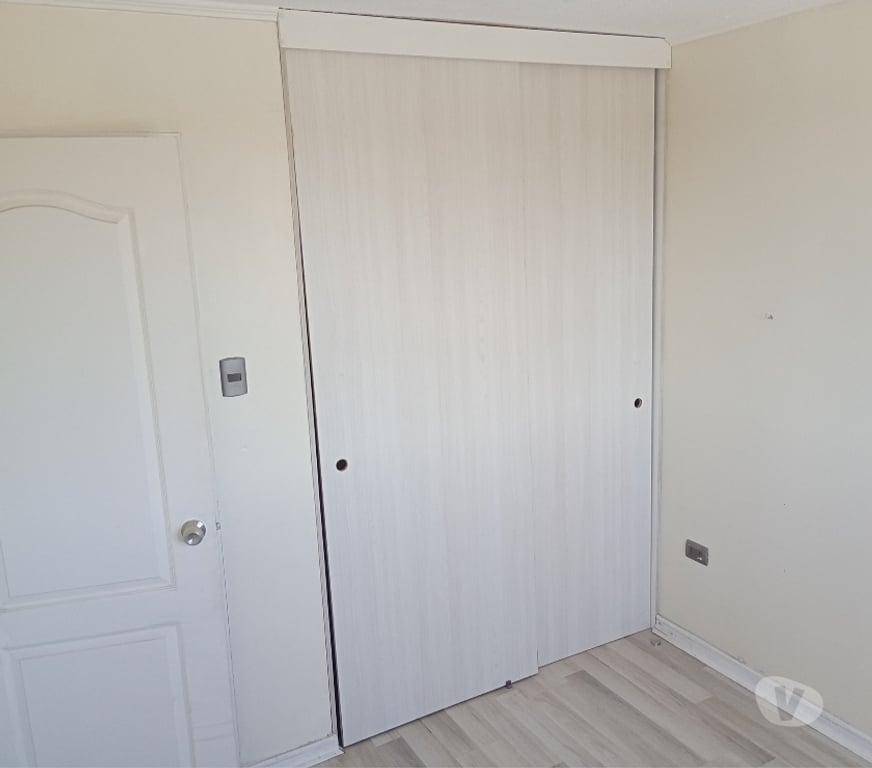 Arriendos Concepción San Pedro de la Paz - Fotos de Cerca del Biotren, Mercado, Comercios y mucho más