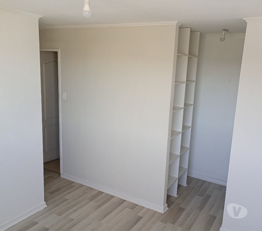 Arriendos Concepción San Pedro de la Paz - Fotos de Cerca del Biotren, Mercado, Comercios y mucho más