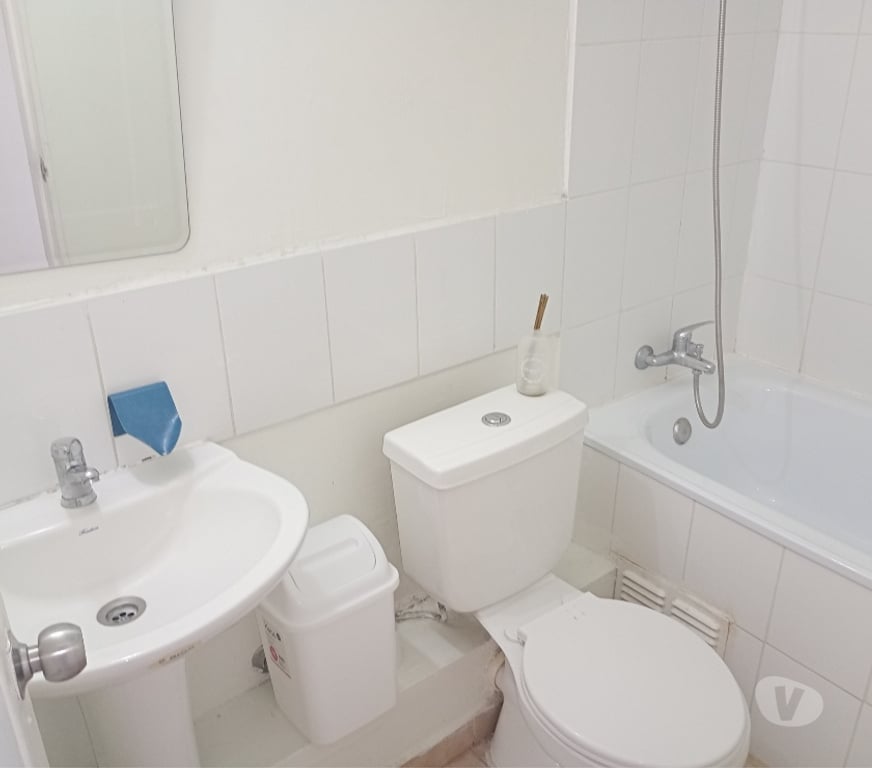 Arriendos Concepción San Pedro de la Paz - Fotos de Cerca del Biotren, Mercado, Comercios y mucho más