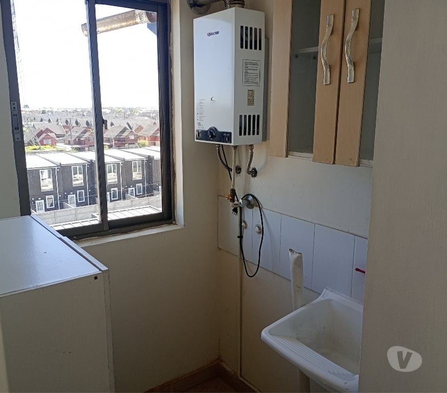 Arriendos Concepción San Pedro de la Paz - Fotos de Cerca del Biotren, Mercado, Comercios y mucho más