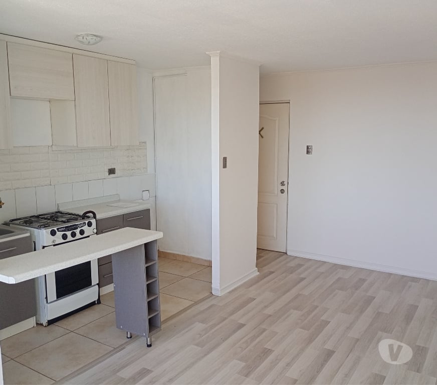 Arriendos Concepción San Pedro de la Paz - Fotos de Cerca del Biotren, Mercado, Comercios y mucho más