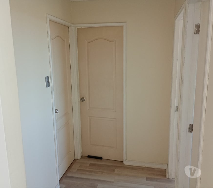 Arriendos Concepción San Pedro de la Paz - Fotos de Cerca del Biotren, Mercado, Comercios y mucho más