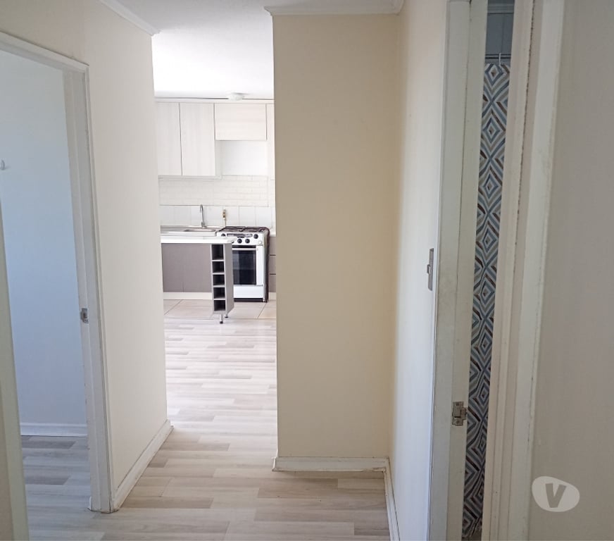 Arriendos Concepción San Pedro de la Paz - Fotos de Cerca del Biotren, Mercado, Comercios y mucho más