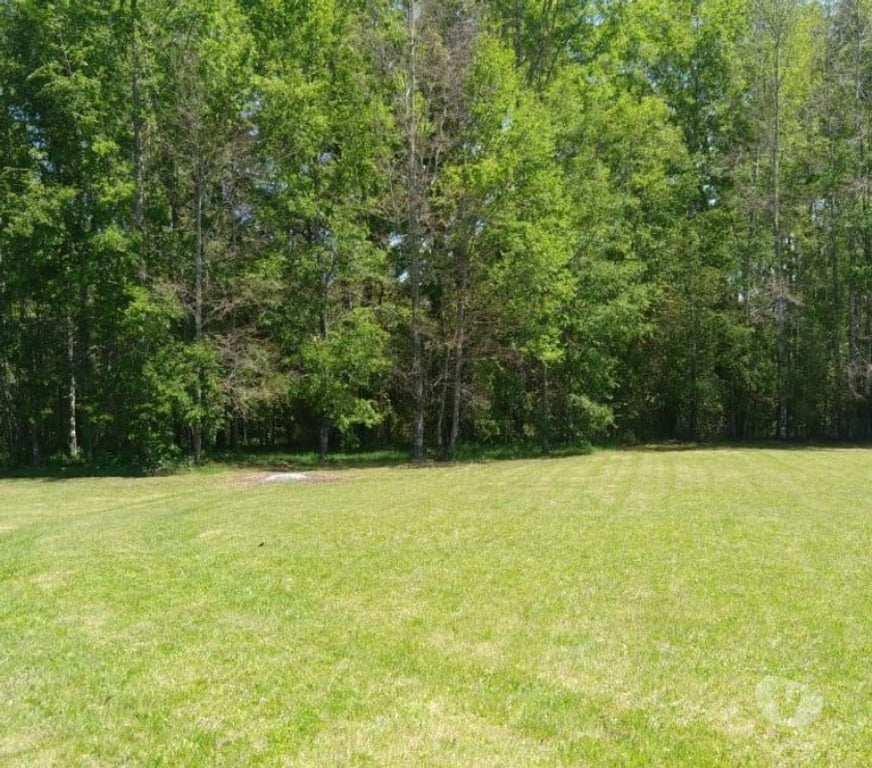 Casas amobladas Cautín Villarrica - Fotos de Arriendo casa en parcela a 2000mts playas Villarrica Pucon