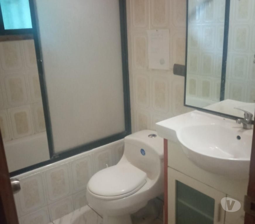 Casas amobladas Cautín Villarrica - Fotos de Arriendo casa en parcela a 2000mts playas Villarrica Pucon