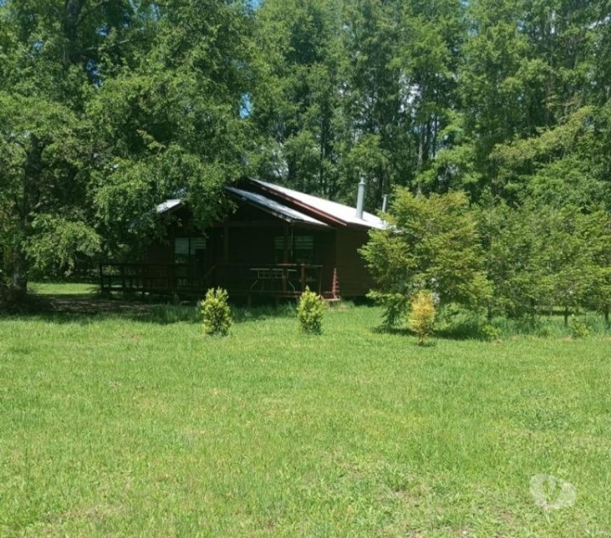 Casas amobladas Cautín Villarrica - Fotos de Arriendo casa en parcela a 2000mts playas Villarrica Pucon