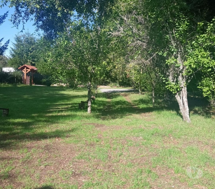 Arriendos Vacaciones Cautín Pucón - Fotos de casa en parcela 2 minutos en auto playas Villarrica a Pucon