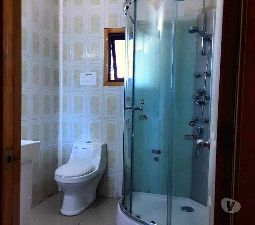 Arriendos Vacaciones Cautín Pucón - Fotos de casa en parcela 2 minutos en auto playas Villarrica a Pucon