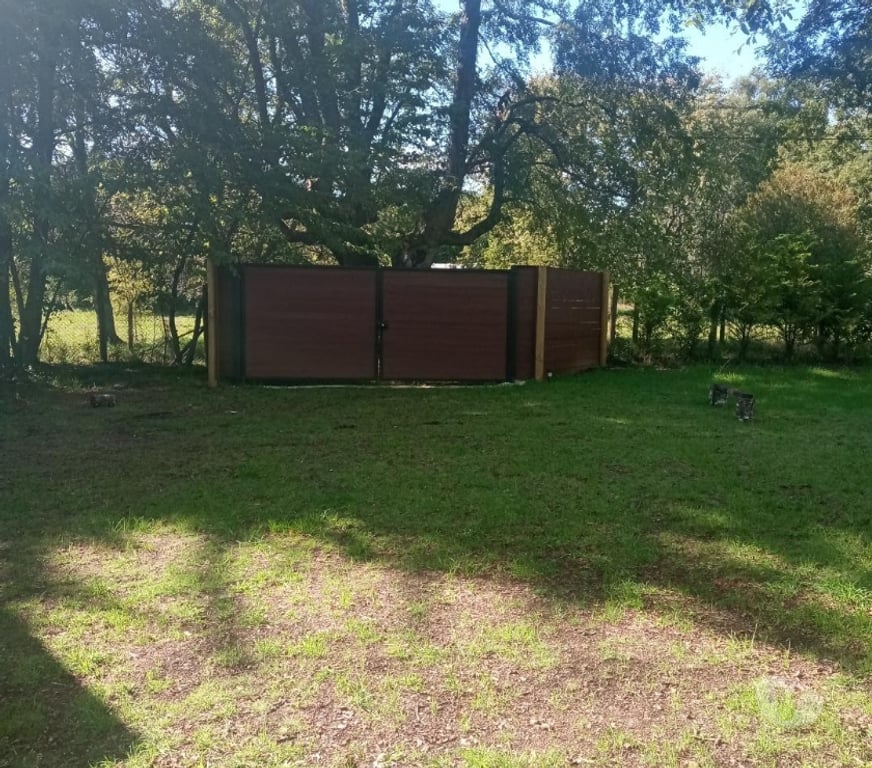 Arriendos Vacaciones Cautín Pucón - Fotos de casa en parcela 2 minutos en auto playas Villarrica a Pucon