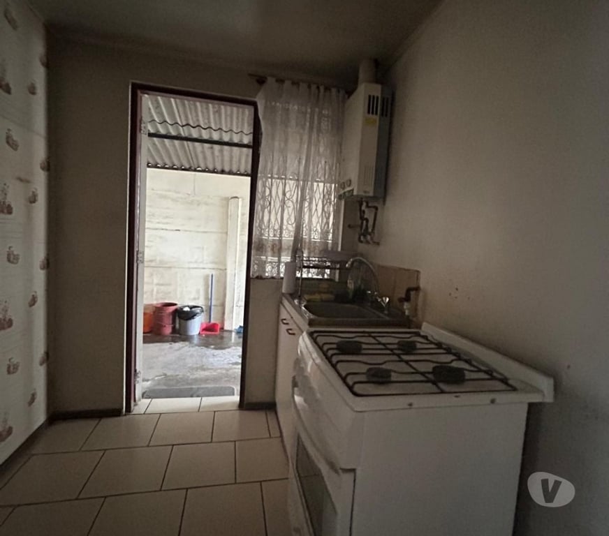 Bienes Raices Santiago Maipú - Fotos de Linda Casa en Maipu