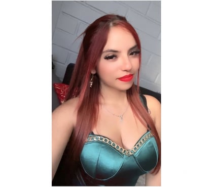 Escort San Antonio San Antonio - Fotos de Atrevida y caliente