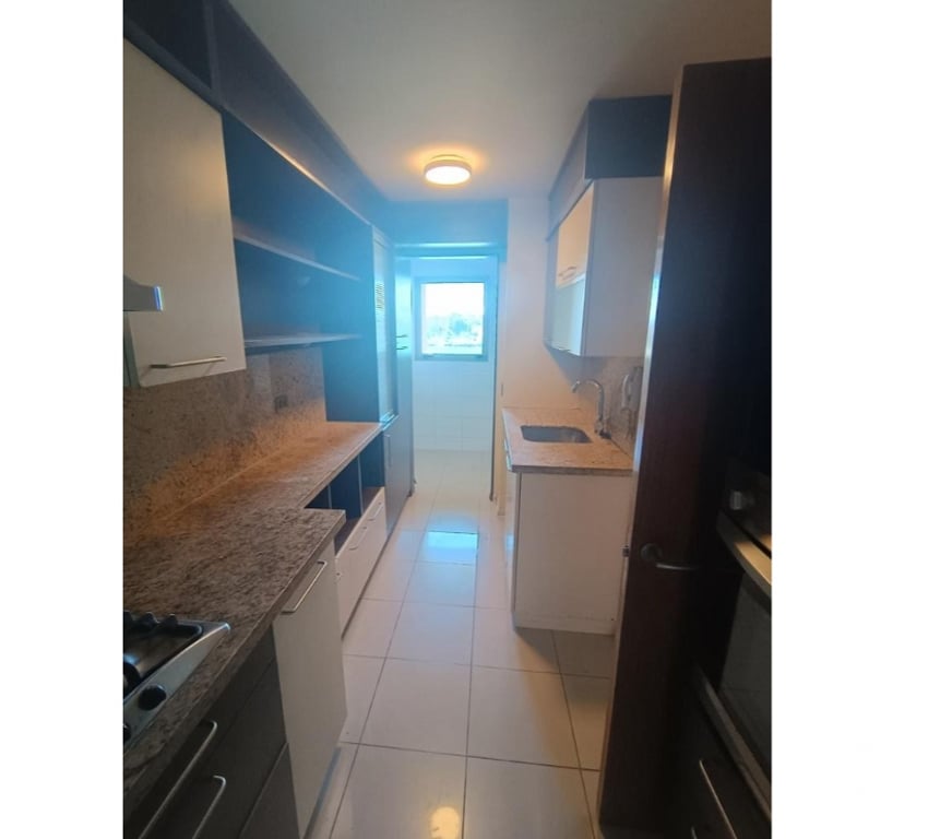 Arriendos Concepción San Pedro de la Paz - Fotos de Arriendo hermoso y gran Dpto 1dorm+estac+bodega,60mt2.