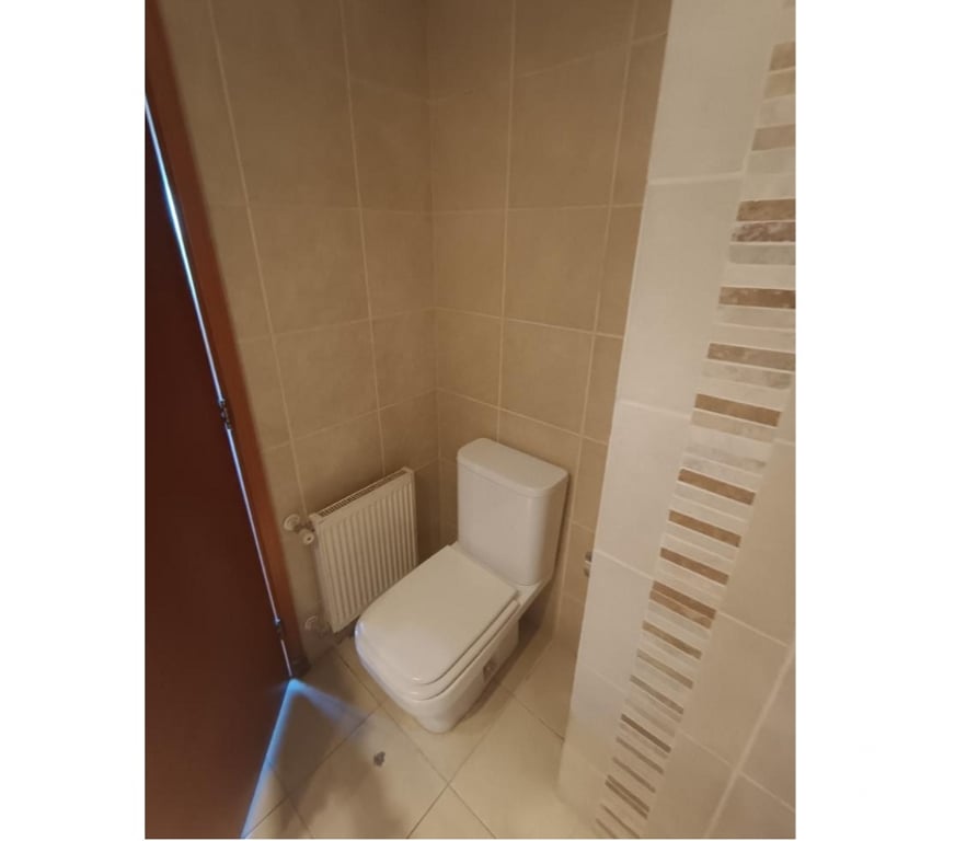 Arriendos Concepción San Pedro de la Paz - Fotos de Arriendo hermoso y gran Dpto 1dorm+estac+bodega,60mt2.