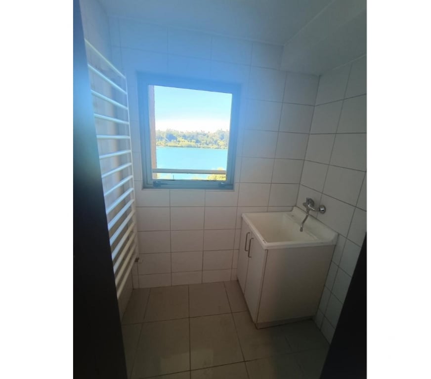 Arriendos Concepción San Pedro de la Paz - Fotos de Arriendo hermoso y gran Dpto 1dorm+estac+bodega,60mt2.