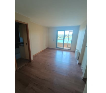  Casas y departamentos en arriendo San Pedro de la Paz Concepción - Fotos de Arriendo hermoso y gran Dpto 1dorm+estac+bodega,60mt2.