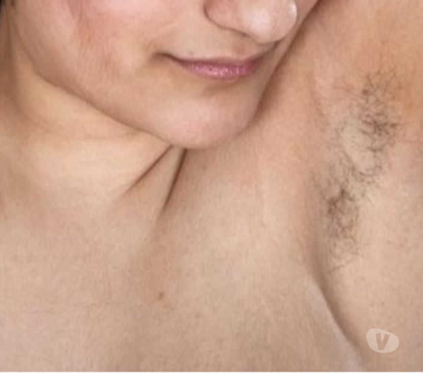 Encuentros Sexuales Santiago La Florida - Fotos de Zorrita al natural