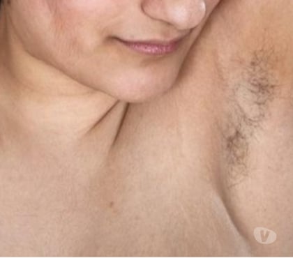 Encuentros Sexuales La Florida Santiago - Fotos de Zorrita al natural