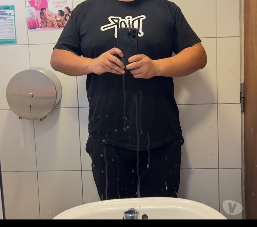 Encuentros Sexuales Santiago Santiago - Fotos de Busco pareja no importa edad o físico