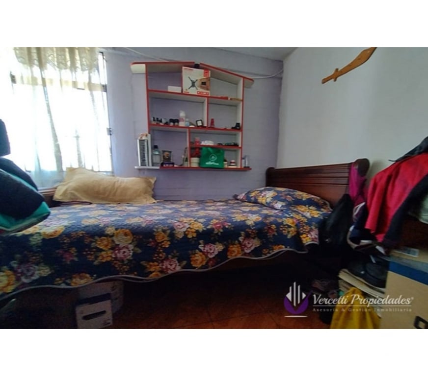 Bienes Raices Santiago La Florida - Fotos de Acogedor departamento con excelente ubicación