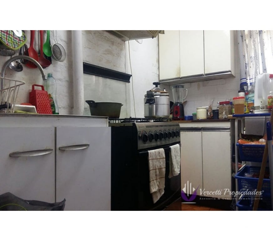 Bienes Raices Santiago La Florida - Fotos de Acogedor departamento con excelente ubicación