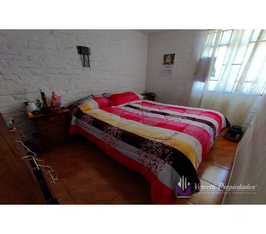 Bienes Raices Santiago La Florida - Fotos de Acogedor departamento con excelente ubicación