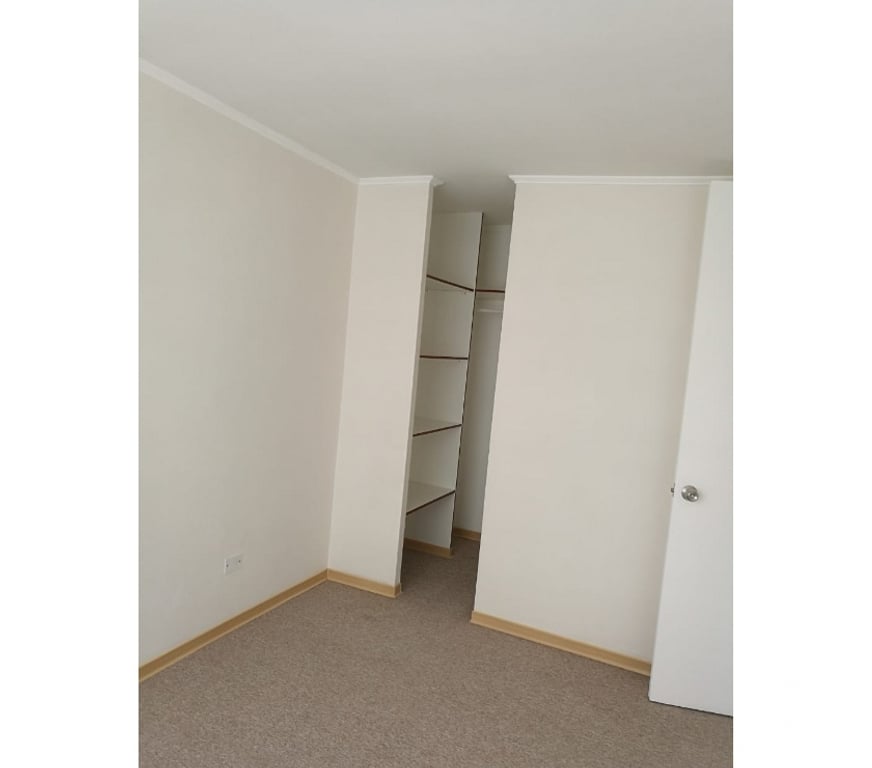 Bienes Raices Santiago Independencia - Fotos de Hermoso departamento a solo pasos del metro