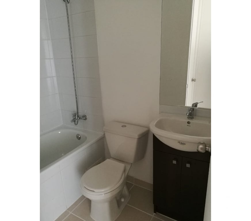 Bienes Raices Santiago Independencia - Fotos de Hermoso departamento a solo pasos del metro